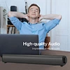 soundbar