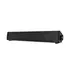 activate soundbar